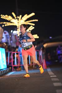 BIB: 
                            <button type="button" onclick="openModal(24395886)" class="btn btn-primary btn-sm float-right btn-popup" data-toggle="modal" data-target=".modal-high-quality">
                        <i class="fas fa-shopping-cart"></i> Add to Cart
                    </button>
                                            <button type="button" onclick="isThisMe(24395886, true)" class="btn btn-success btn-sm float-right btn-popup btn-isme hidden" data-toggle="tooltip" data-placement="bottom" title="นี่คือรูปของคุณใช่ไหม คลิกที่นี่เพื่อเอาเข้าอัลบั้ม">
                        <i class="fas fa-plus"></i> Add to album
                    </button>
                    <button type="button" onclick="isThisMe(24395886, false)" class="btn btn-warning btn-sm float-right btn-popup btn-isnotme hidden">
                        <i class="fas fa-ban"></i> Remove from album
                    </button>